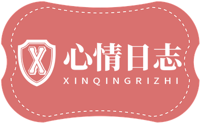 球王会体育官方网站